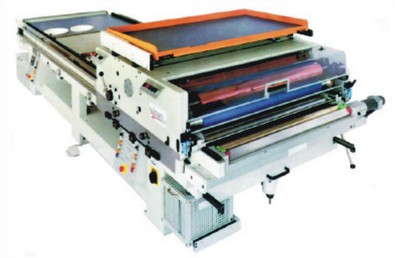 數碼膠印水乳相容